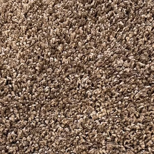 Ковровое покрытие Витебские Ковры Шегги 85