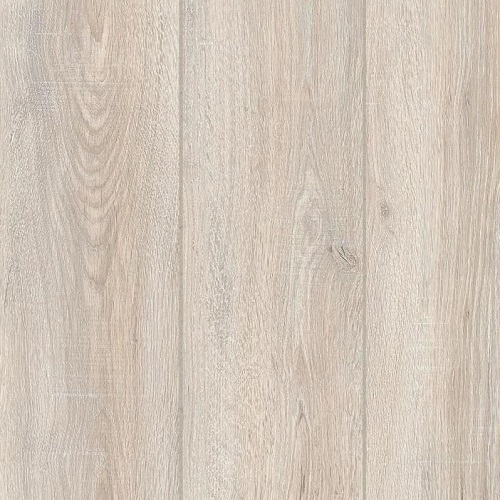 Ламинат Woodstyle Breeze Дуб Бора Северный