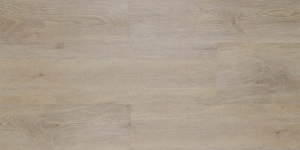 SPC ламинат Royce Rich Adani R 66202