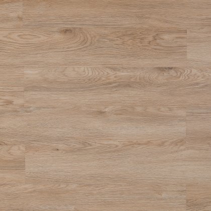 Плитка каменно-полимерная – ASAF 17, Дуб Ричмонд