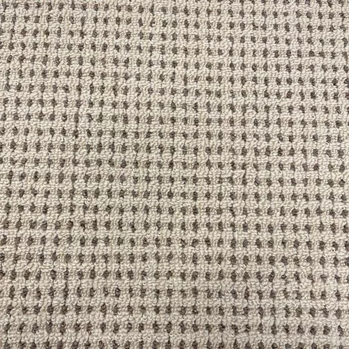 Ковровое покрытие Urggazcarpet Тополь 10148