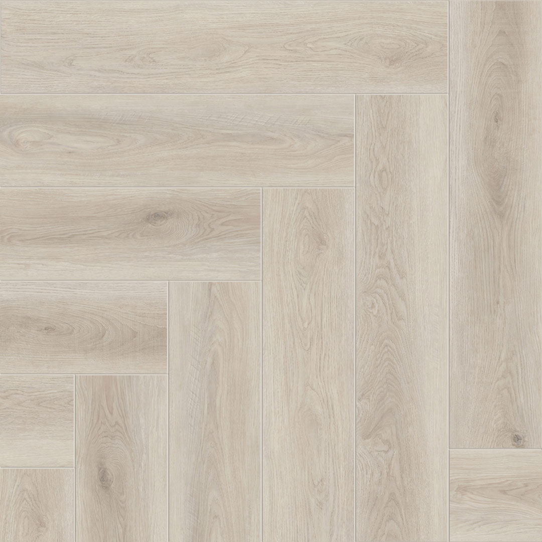 Кварц-виниловая плитка Norland Lagom Parquet LVT Vakker 1034-01