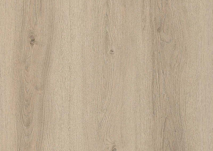 Ламинат Kastamonu Floorpan Orange Дуб Лунный FP951