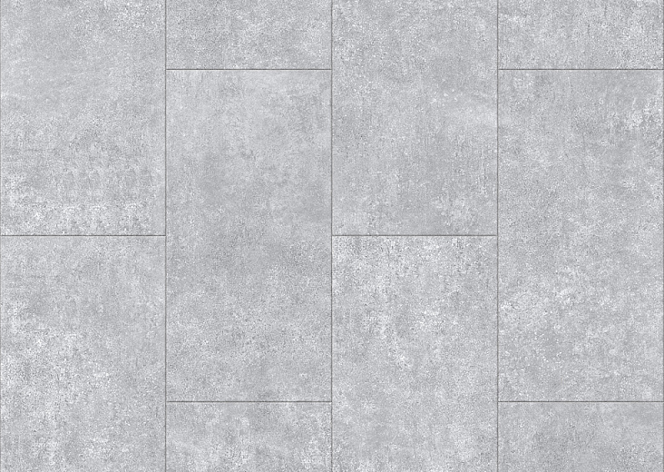 SPC ламинат Royce Qvadro Камень Хоуп QV-607