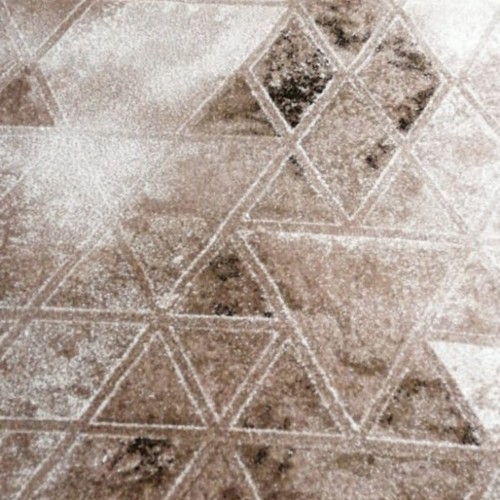 Ковровое покрытие Витебские Ковры Эспрессо 4251a2 (4251a2-400)