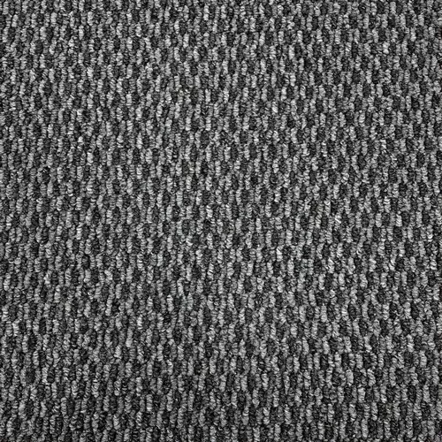 Ковровое покрытие Urggazcarpet Платан 10276