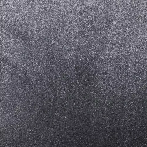 Ковровое покрытие Filoteks Discovery 20