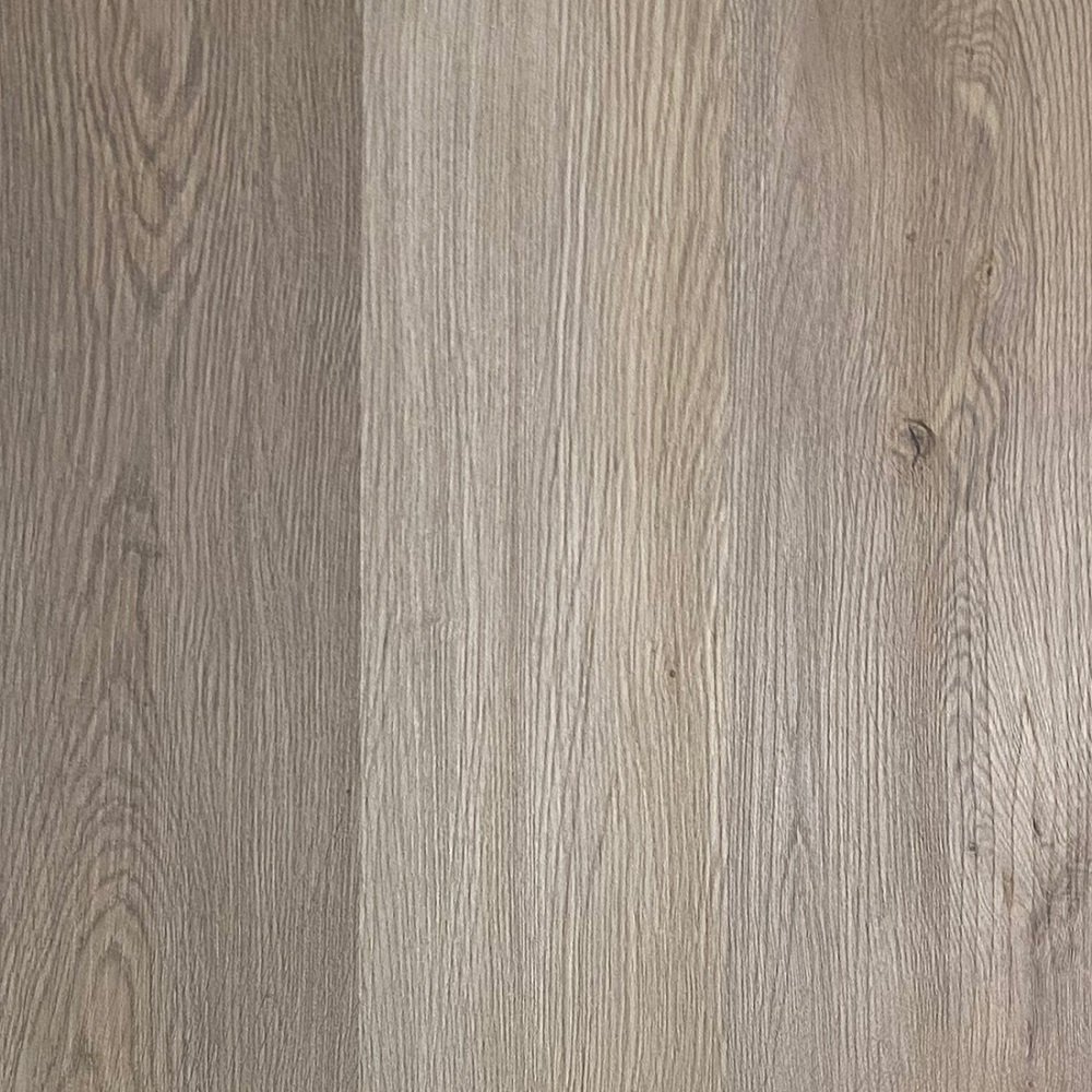 Ламинат SPC Swissfloor Plays Женева