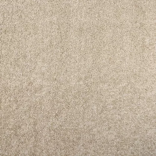 Ковровое покрытие Merinos Milan 2