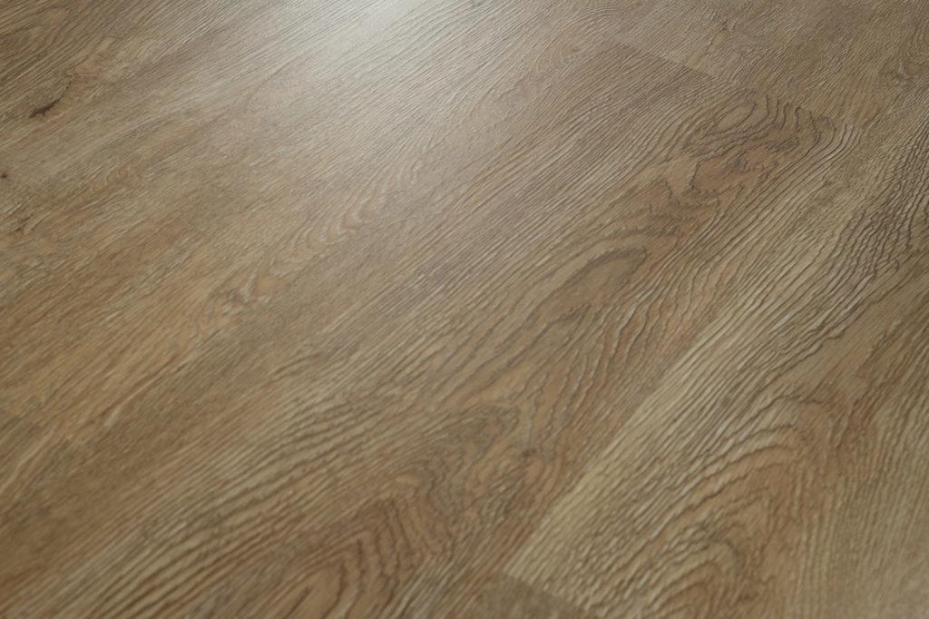 SPC ламинат OneFloor ЕСО 5001 4v