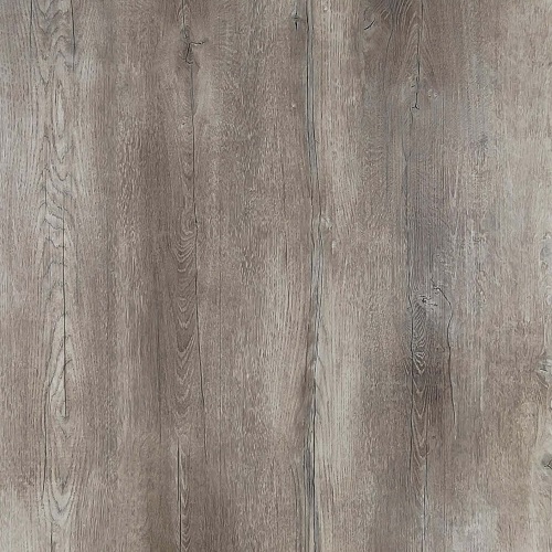 Плитка ПВХ Royce Grade Шангри Ла DNA 520