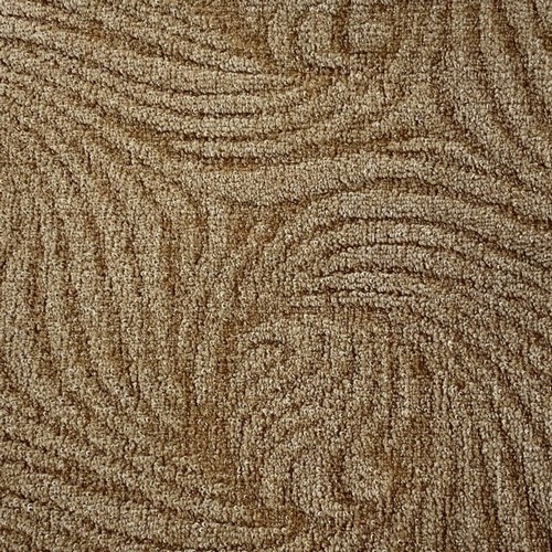 Ковровое покрытие Нева- Тафт Фламинго 235 (235-400)