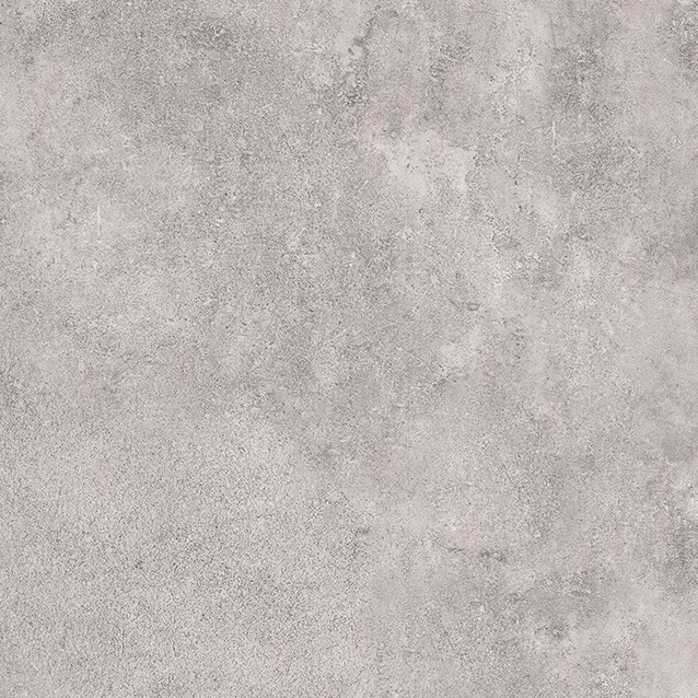 Кварц-виниловая плитка DeArt strong DA 1001