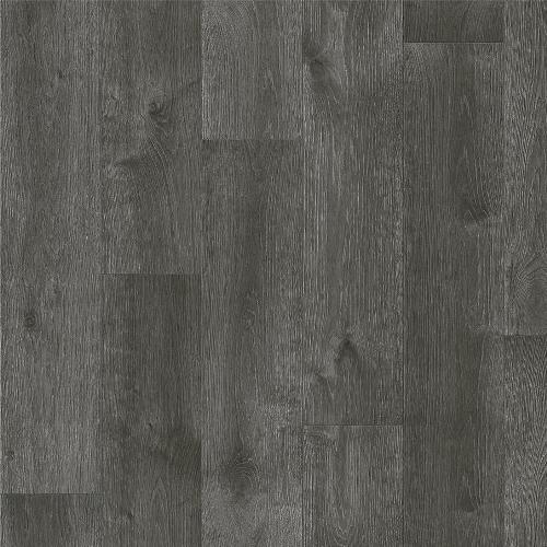 Линолеум Синтерос Bonus Duart 4 (VBNSI-DUAR4-350)