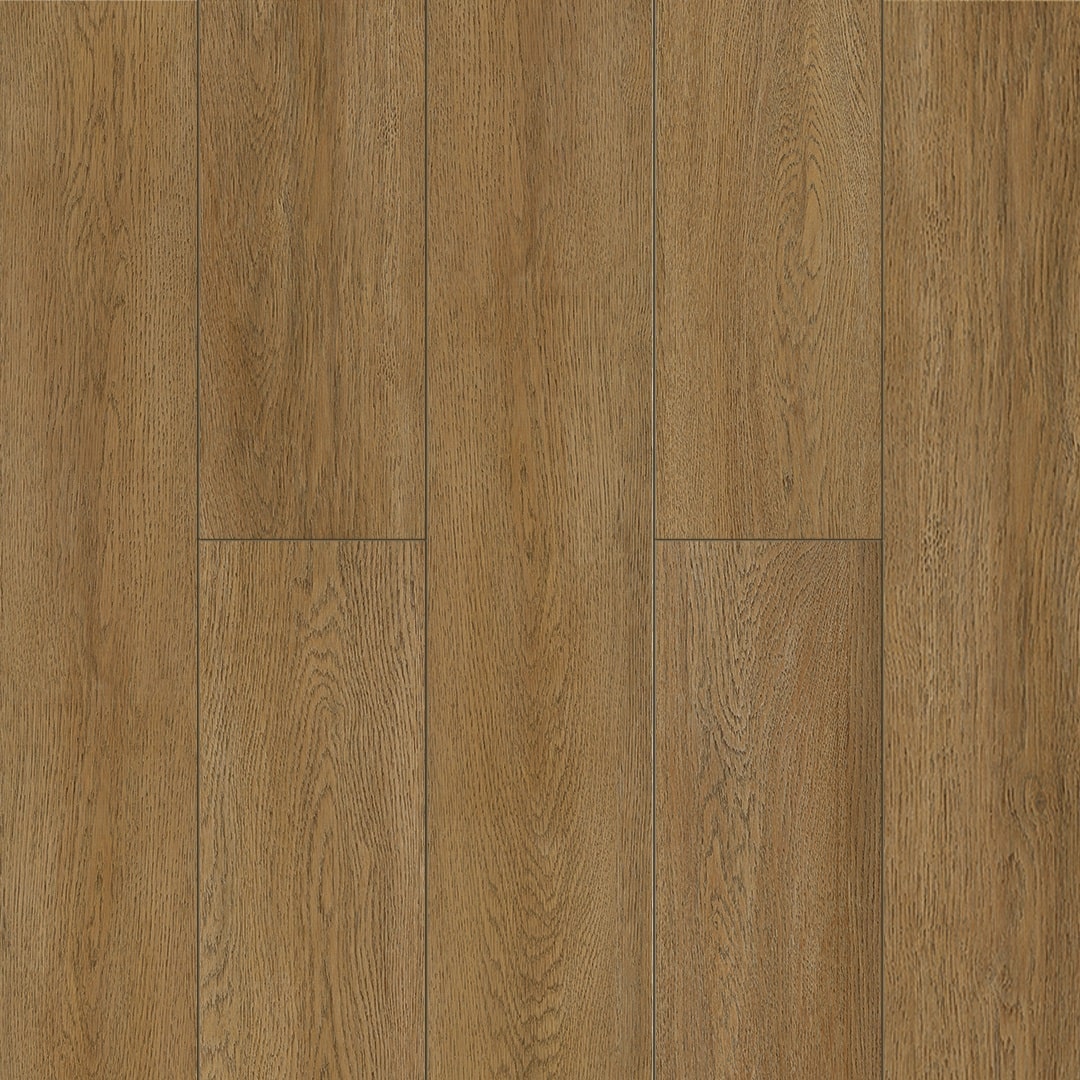 SPC ламинат Tulesna Ottimo Grazioso 1004-06