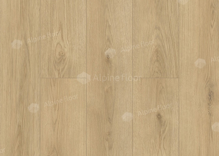 SPC ламинат Tulesna Verano Caro 1002-9