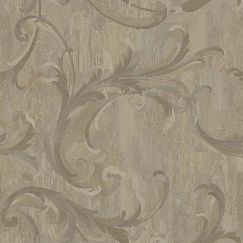 Линолеум Tarkett Admiral Adriano 1 (VADMI-ADRI1N-400)