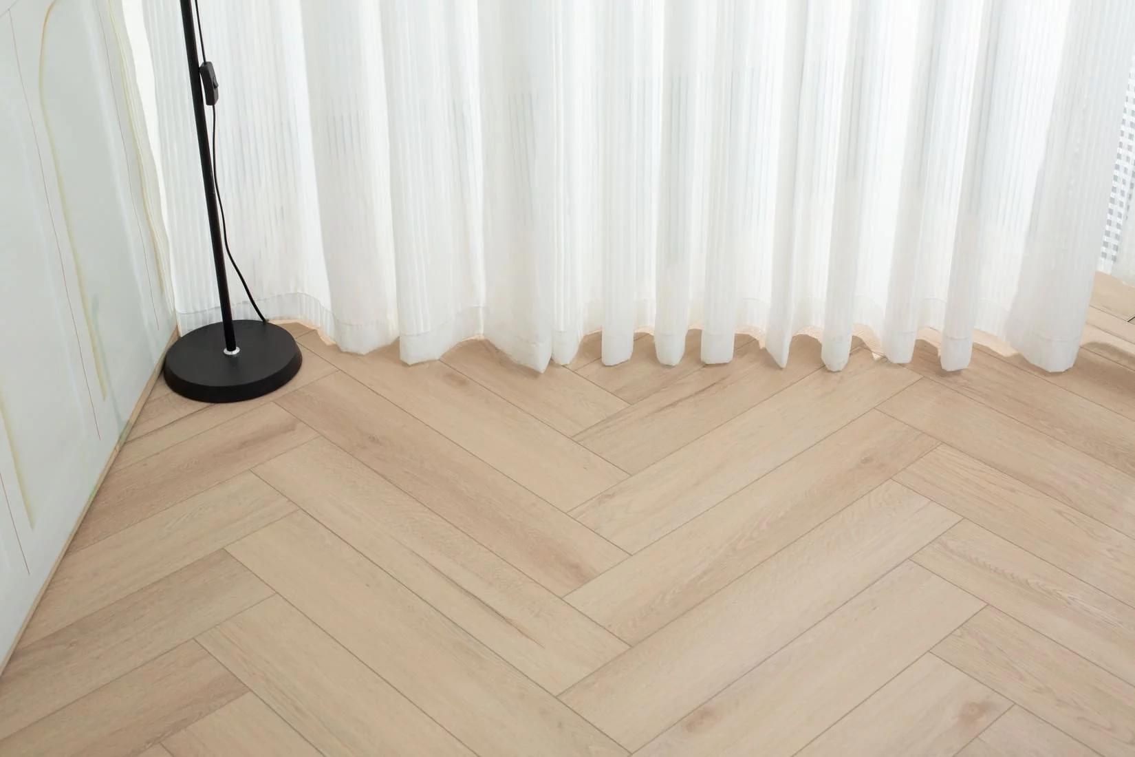 SPC Ламинат OneFloor ECO 3032 Ёлка