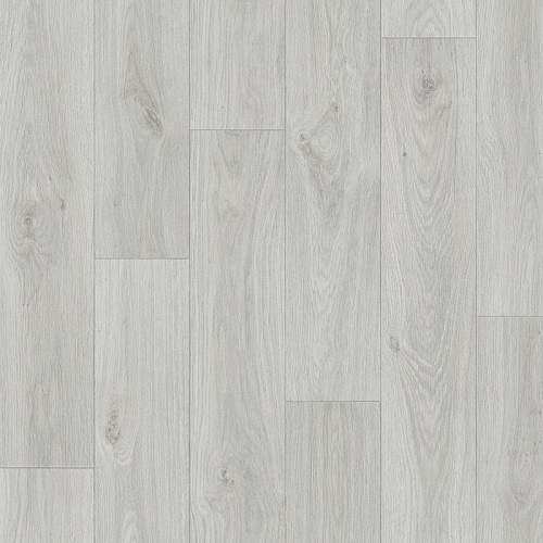 Линолеум Tarkett Gladiator Muscat 9 (GLADI-MUSC9Н-350)