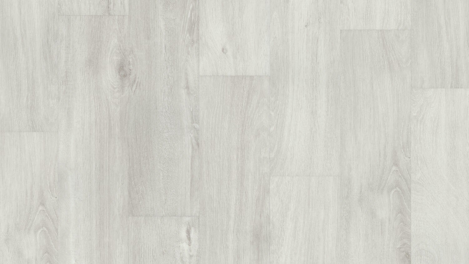 ПВХ плитка Tarkett Art Vinyl Epic Nino