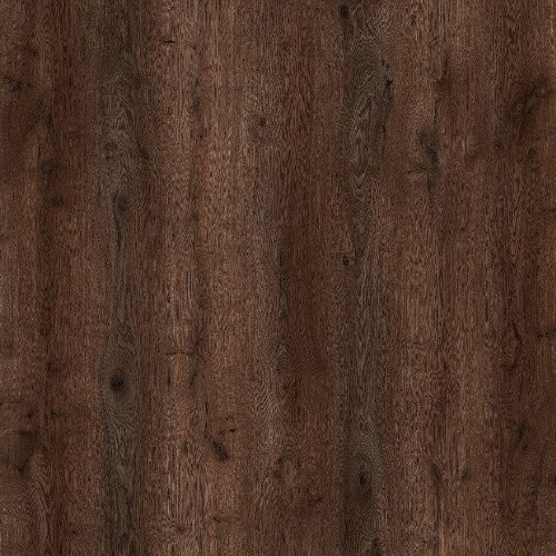 Ламинат Kastamonu Black FP850.2 Дуб Айвари