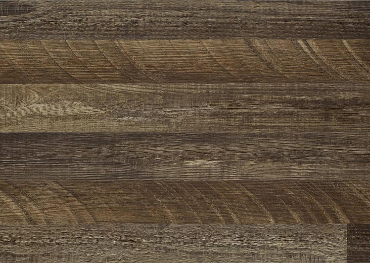 Виниловые полы Alpine Floor Easy Line Орех Микс ECO 3-11