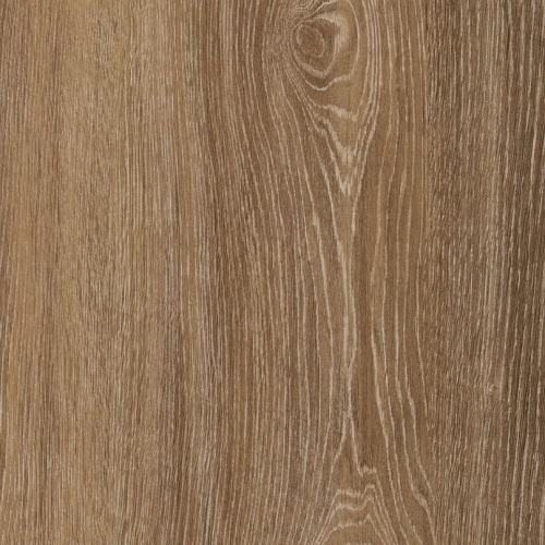 Ламинат Kastamonu Black FP45.2 Дуб Прайс