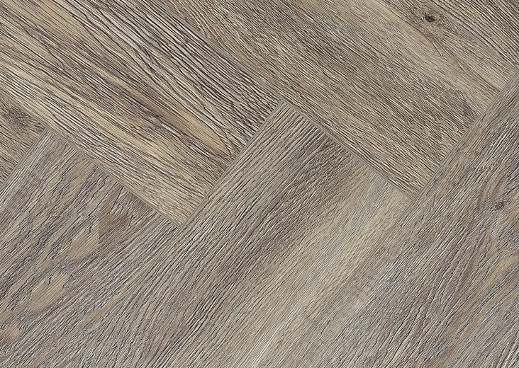 Виниловые полы Alpine Floor SPC Parquet Light Венге Грей ECO 13-8