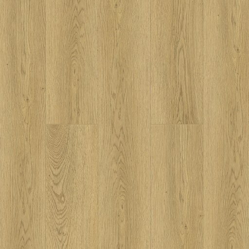 SPC ламинат Tulesna Ottimo Unico 1004-04