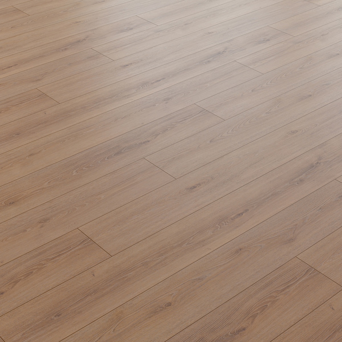 Ламинат Kastamonu Nanoclick 12/33 Дуб Тендес NC84