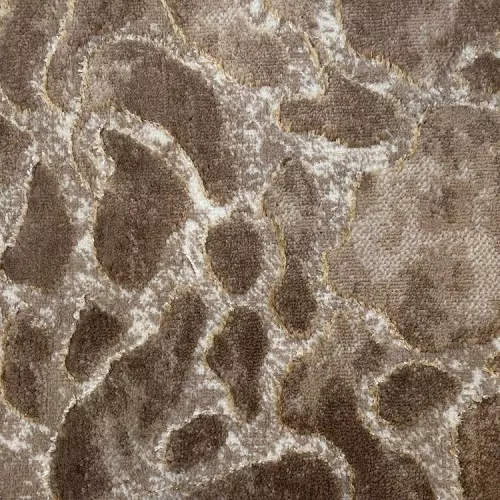 Ковровое покрытие Kaplancer Faiber 7645-88 VIZION