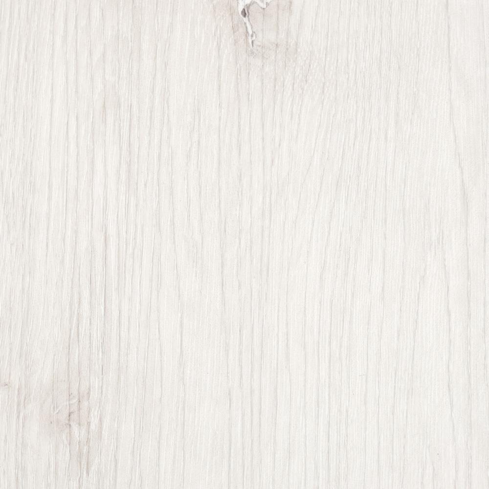 Ламинат SPC Aspenfloor Smart Shoice Дуб Фостер