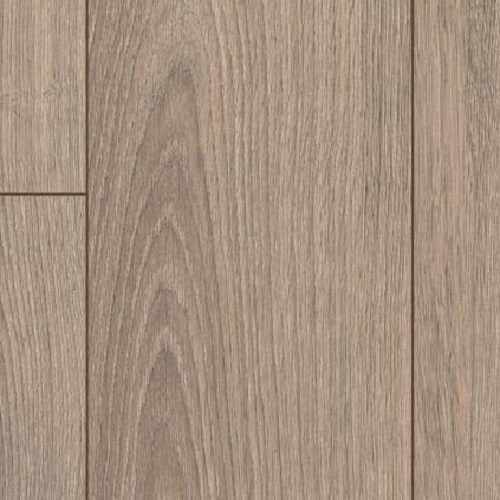 Ламинат Woodstyle Bravo Дуб Кинг-Вильям