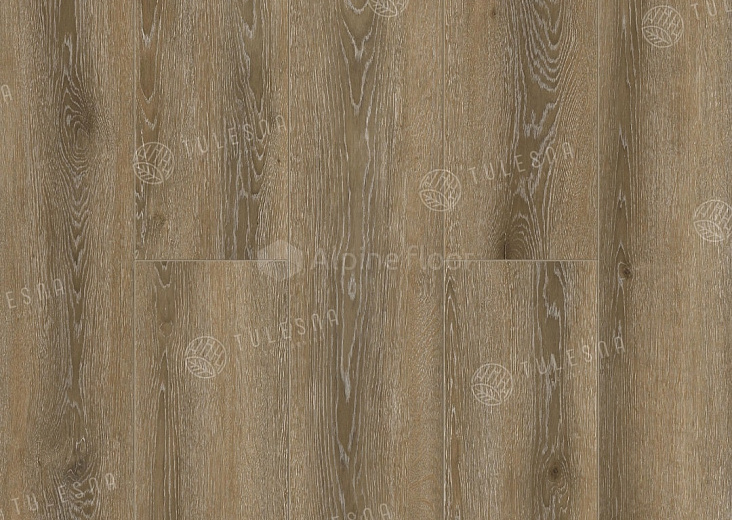 SPC ламинат Tulesna Verano Asis 1002-19