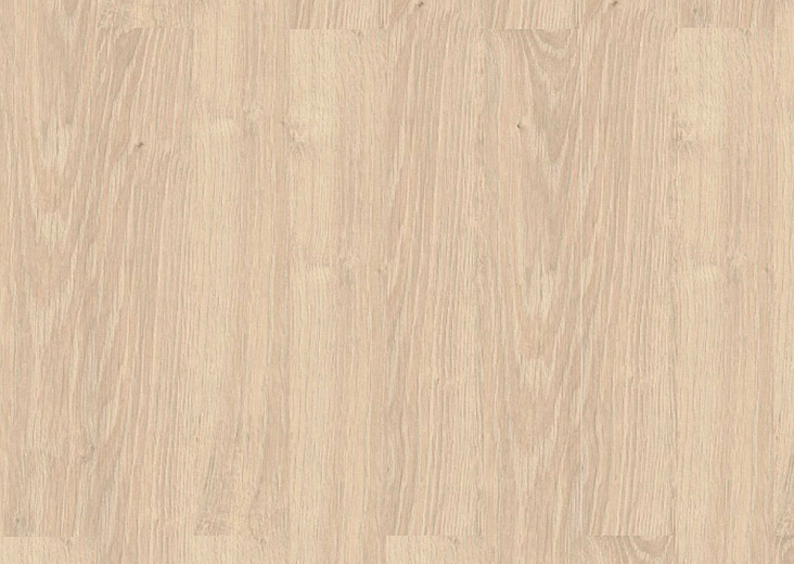 Ламинат Wood Style Pronto Дуб Спелло