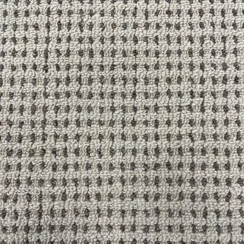 Ковровое покрытие Urggazcarpet Тополь 10125