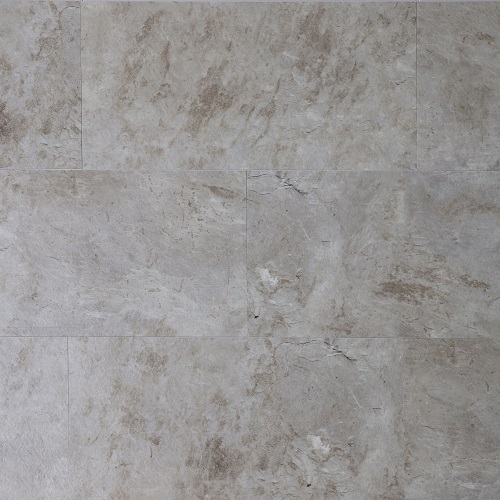 Плитка ПВХ Royce Redstone Бетон Фогс R1913