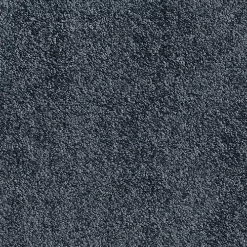 Ковровое покрытие AW Sunset 77