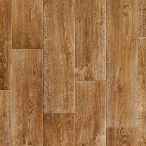 Линолеум Tarkett Фаворит Kvebek 1 (VFAVI-KVEB1НСТ-400)