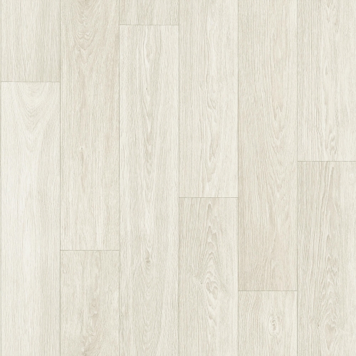 Линолеум Синтерос Комфорт Kasama 1 (VCOMI-KASA1-400)