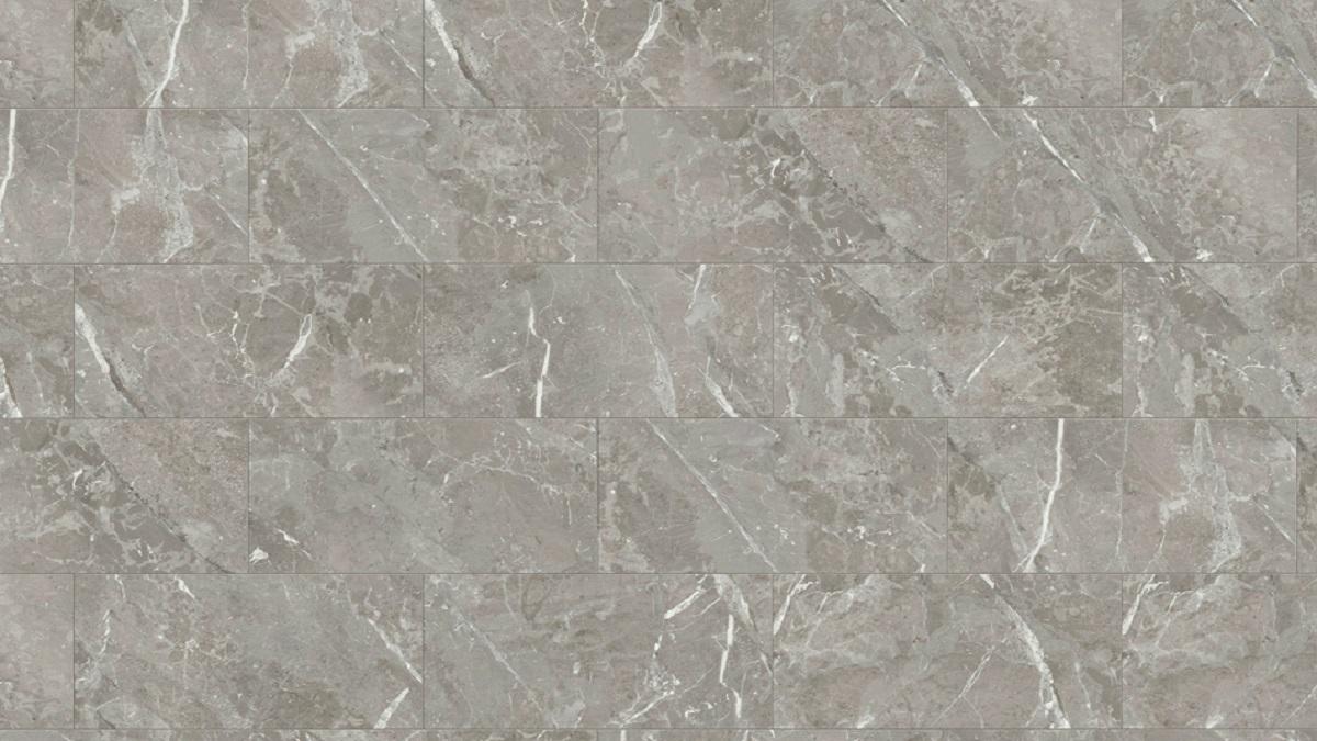 Ламинат Classen Visiogrande WR Гранит Бежевый 56021