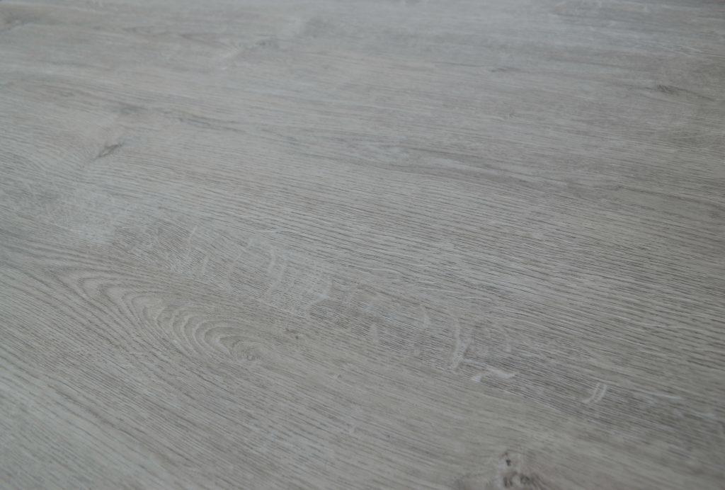 SPC ламинат OneFloor ЕСО 8001 CASTLE/ЗАМОК