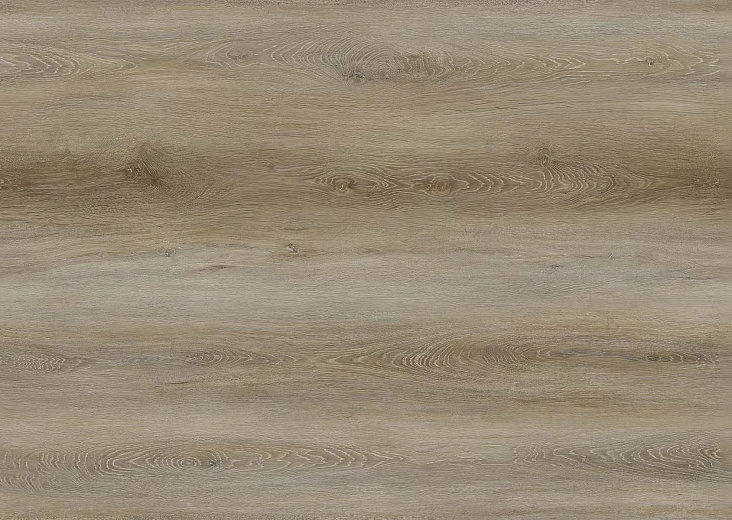 SPC ламинат Planker Exeed Дуб Спирит 6010