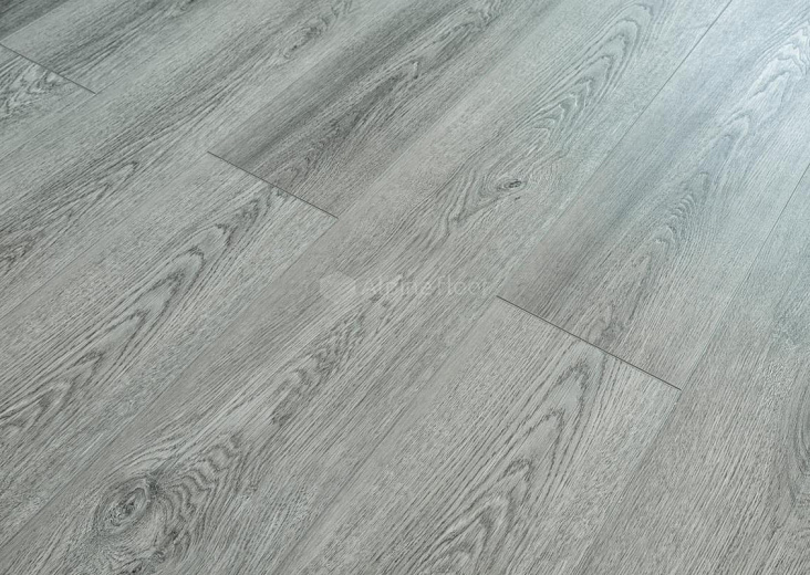 Виниловые полы Alpine Floor Grand Sequoia Квебек ECO 11-13