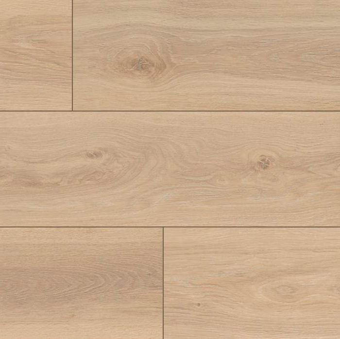 Ламинат Peli Elegance Large Ладик Дуб LE-517