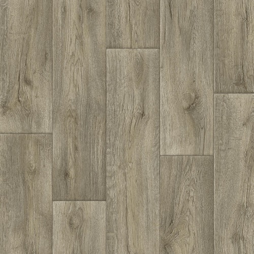 Линолеум Tarkett Gladiator Miller 3 (GLADI-MILL3НС-300)