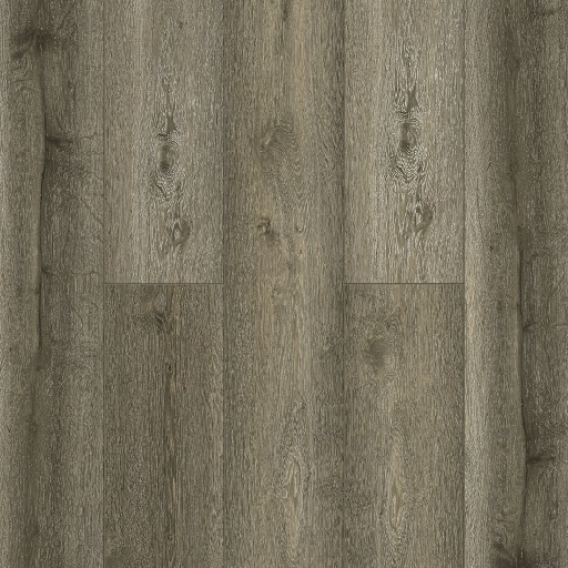 SPC ламинат Tulesna Ottimo Foresta 1004-13