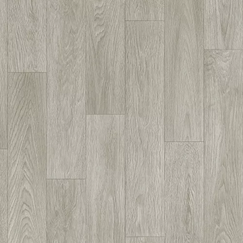 Линолеум Синтерос Скай Аверно 2