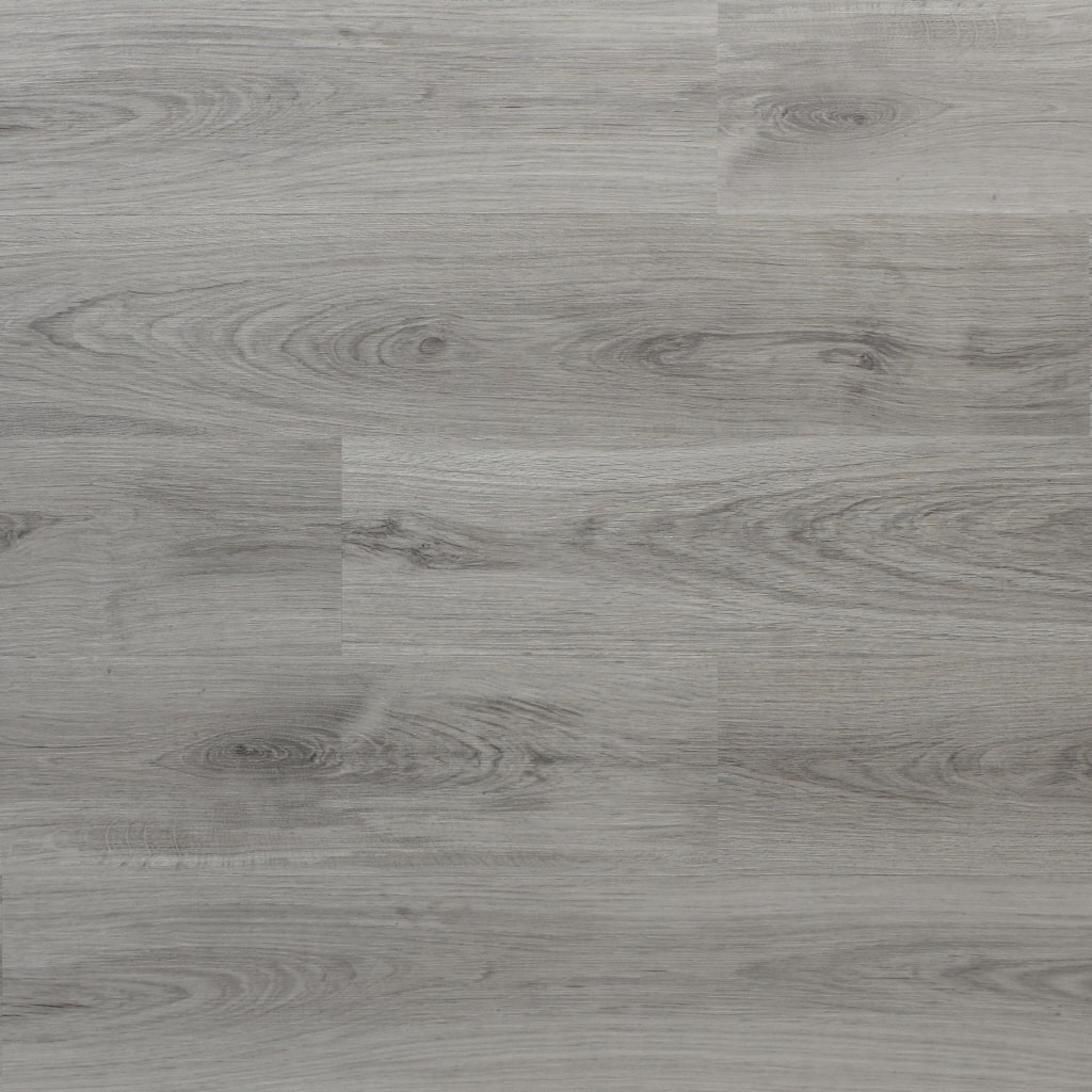 Кварц-виниловая плитка DeArt strong DA 7026