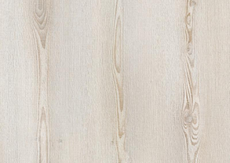 Ламинат Wood Style Avangard Дуб Дуэро